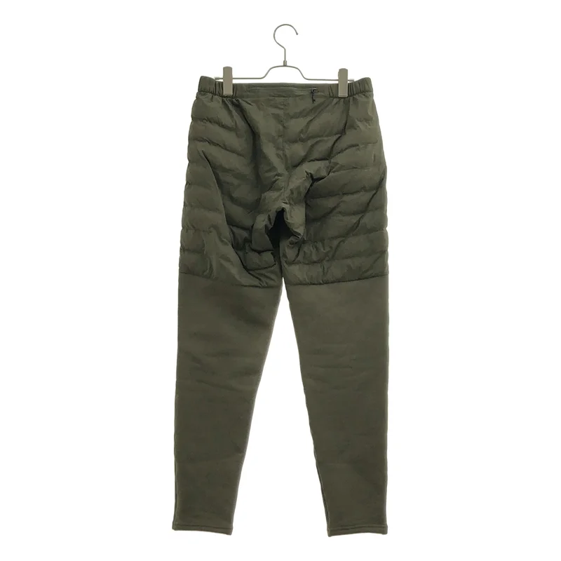 THE NORTH FACE / ザノースフェイス | レッドランロングパンツ | XL | レディース