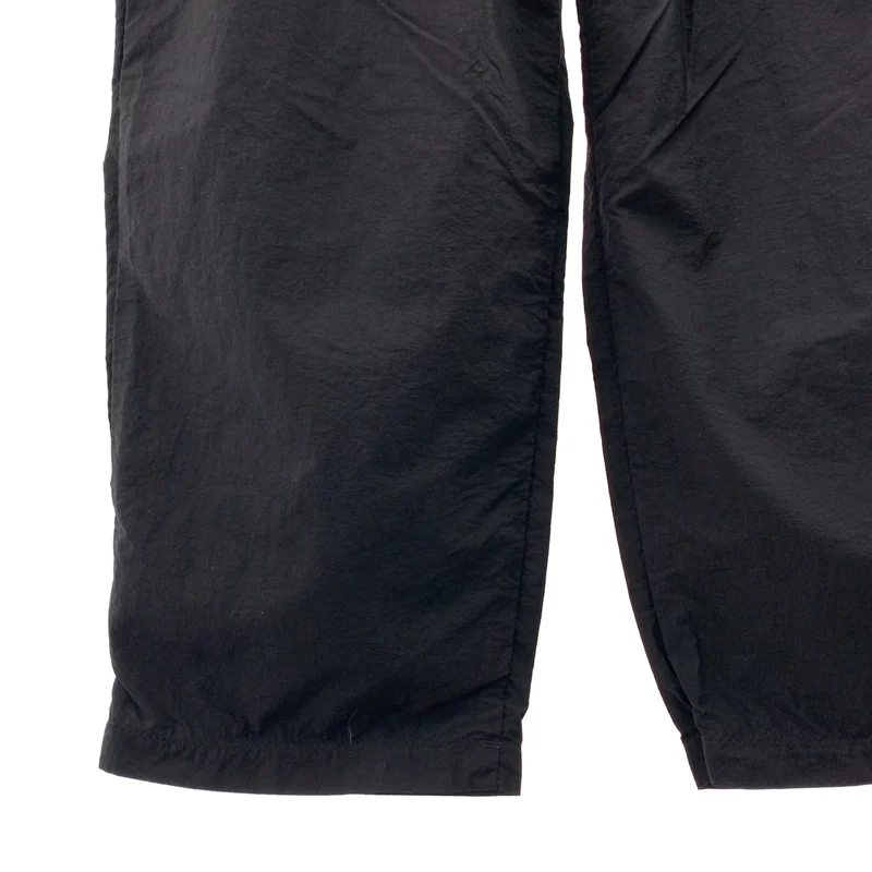 TEATORA / テアトラ | Wallet Pants RESORT P / ドローストリング ウォレットパンツ | 1 | メンズ