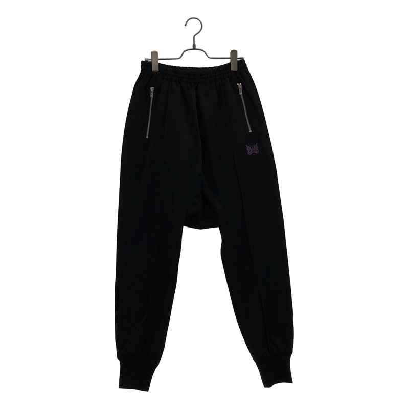 Needles / ニードルス | Sarouel Track Pant パンツ QV325 | 2 | メンズ