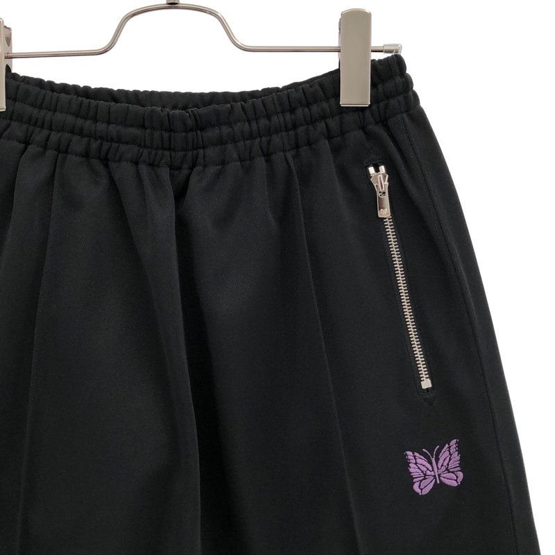 Needles / ニードルス | Sarouel Track Pant パンツ QV325 | 2 | メンズ