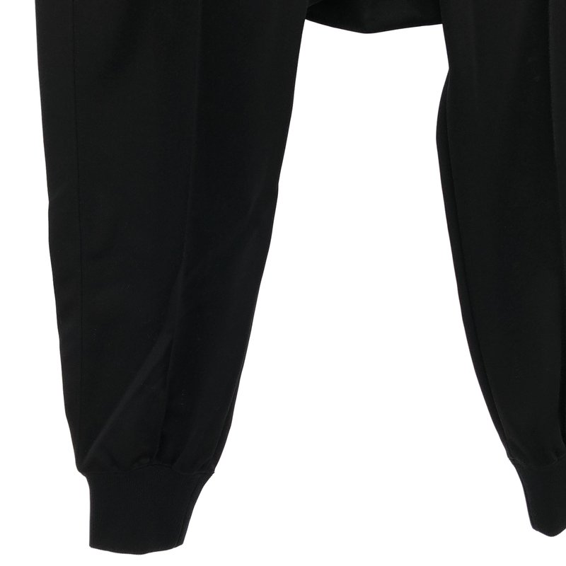 Needles / ニードルス | Sarouel Track Pant パンツ QV325 | 2 | メンズ
