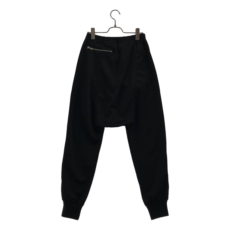 Needles / ニードルス | Sarouel Track Pant パンツ QV325 | 2 | メンズ