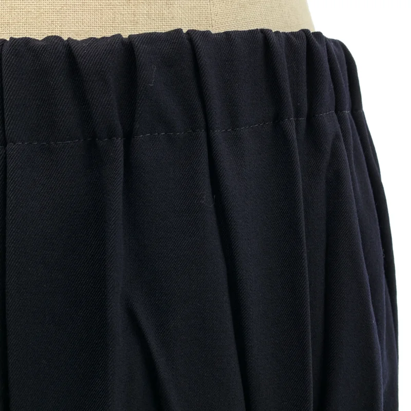 tricot COMME des GARCONS / トリココムデギャルソン | 2019SS