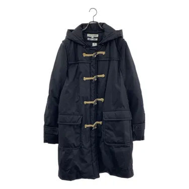 COMME des GARCONS SHIRT / コムデギャルソンシャツ | 2026SS