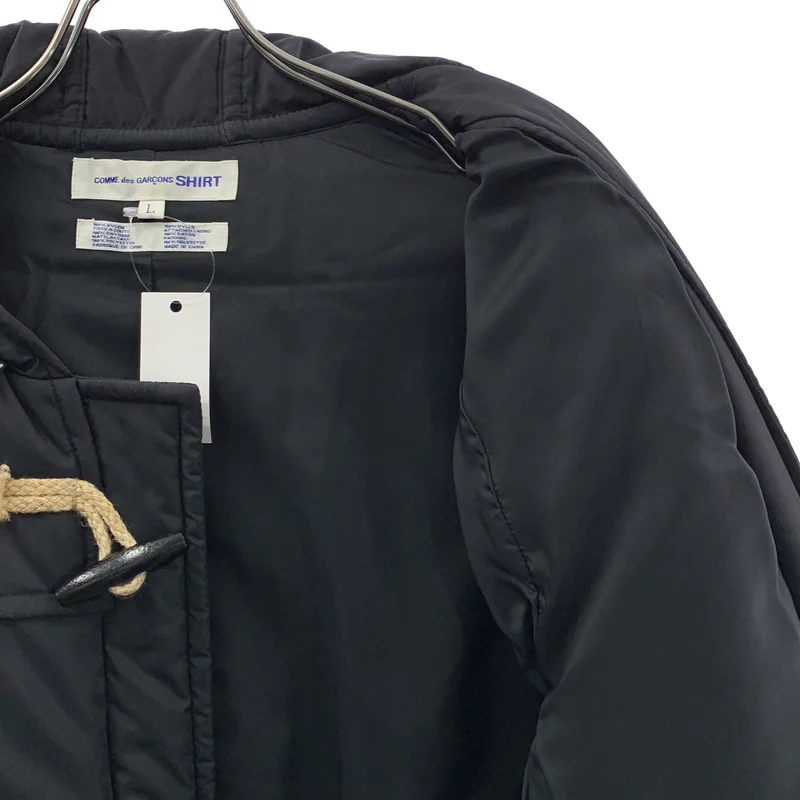 COMME des GARCONS SHIRT / コムデギャルソンシャツ | ナイロン