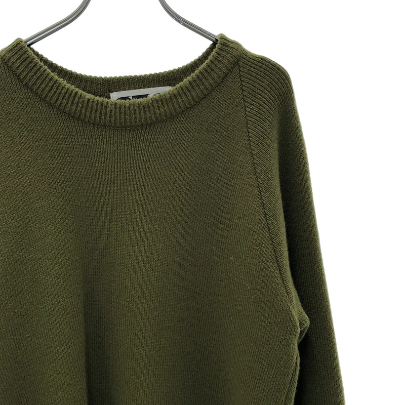 CDG by Comme des Garcons. / 시디지 코무데가르송 | 2021AW