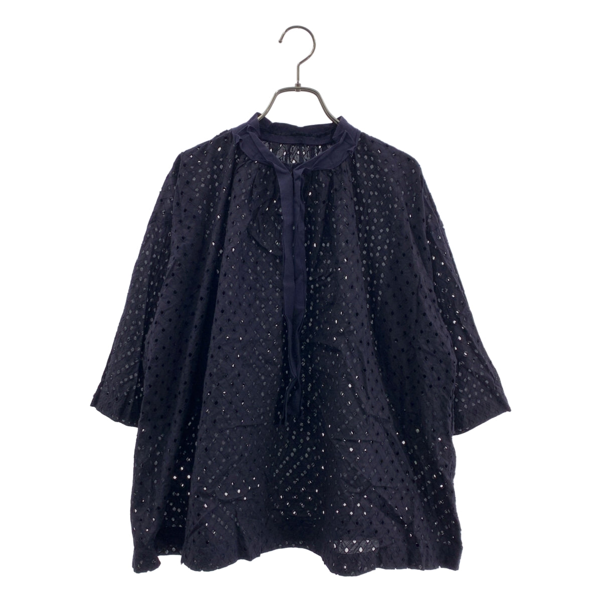 tao COMME des GARCONS / タオコムデギャルソン – KLD