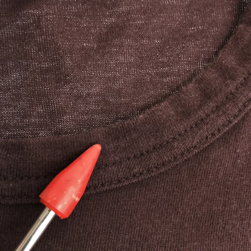 COMME des GARCONS HOMME PLUS / コムデギャルソンオムプリュス | 2002SS | マルチパネル Tシャツ |