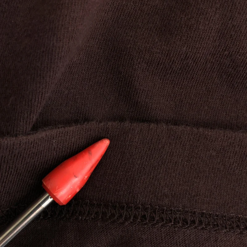COMME des GARCONS HOMME PLUS / コムデギャルソンオムプリュス | 2002SS | マルチパネル Tシャツ |