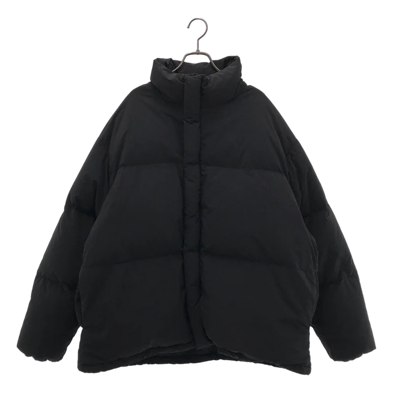 Graphpaper / グラフペーパー | 2024AW | Garment Dyed Down Jacket ダウンジャケット GM243-20206 | 2 | メンズ