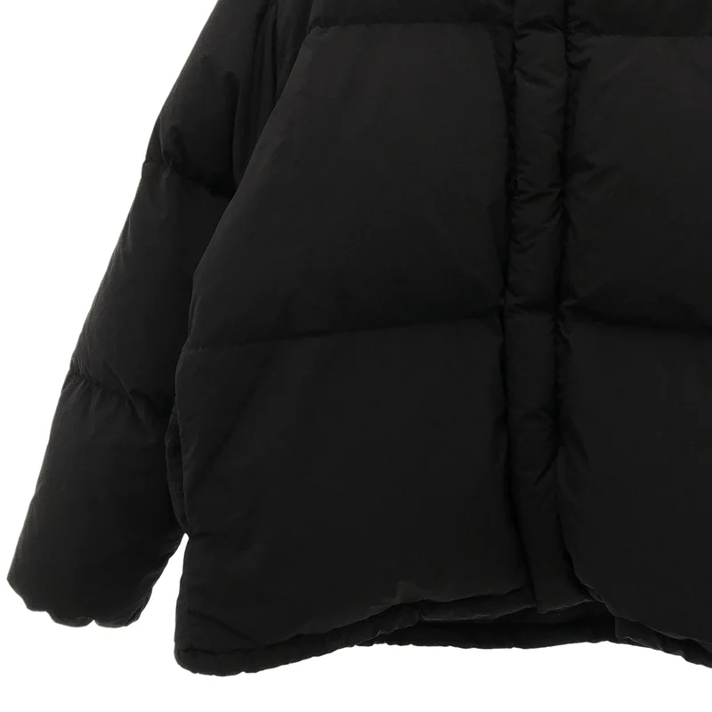 Graphpaper / グラフペーパー | 2024AW | Garment Dyed Down Jacket ダウンジャケット GM243-20206 | 2 | メンズ