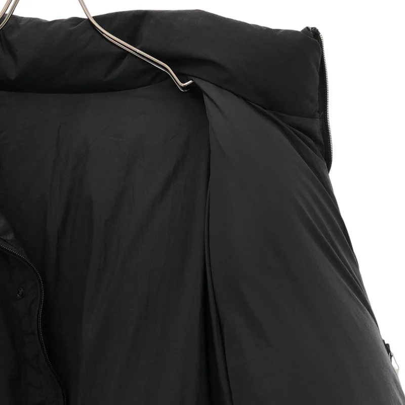 Graphpaper / グラフペーパー | 2024AW | Garment Dyed Down Jacket ダウンジャケット GM243-20206 | 2 | メンズ