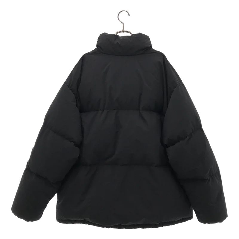 Graphpaper / グラフペーパー | 2024AW | Garment Dyed Down Jacket ダウンジャケット GM243-20206 | 2 | メンズ