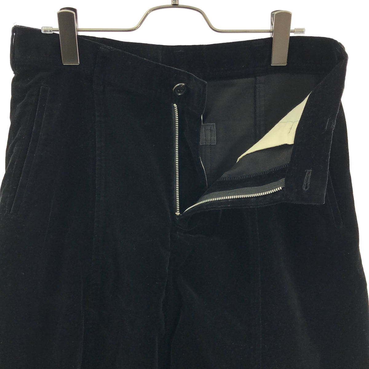 COMME des GARCONS COMME des GARCONS / コムコム | AD2005 | コットン
