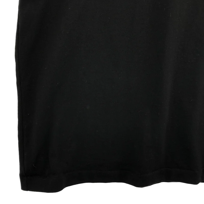 AURALEE / オーラリー | LUSTER PLAITING BOAT NECK TEE Tシャツ | 4 | メンズ