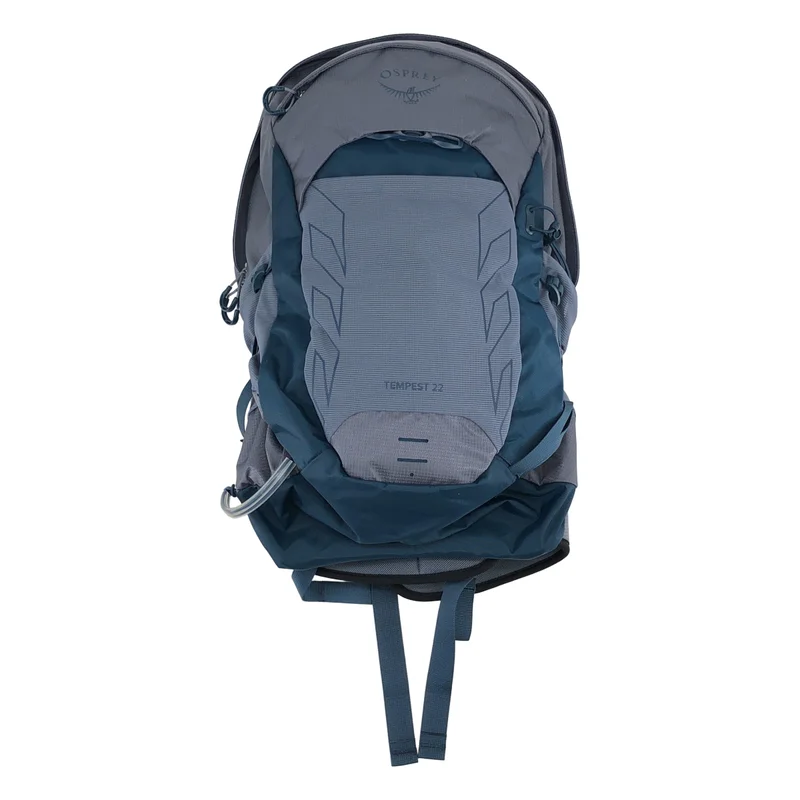 OSPREY / オスプレー | TEMPEST 22 リュック バックパック |
