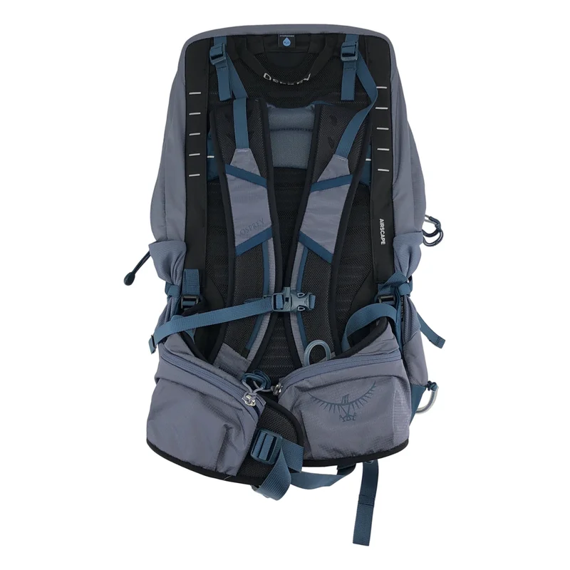 OSPREY / オスプレー | TEMPEST 22 リュック バックパック |