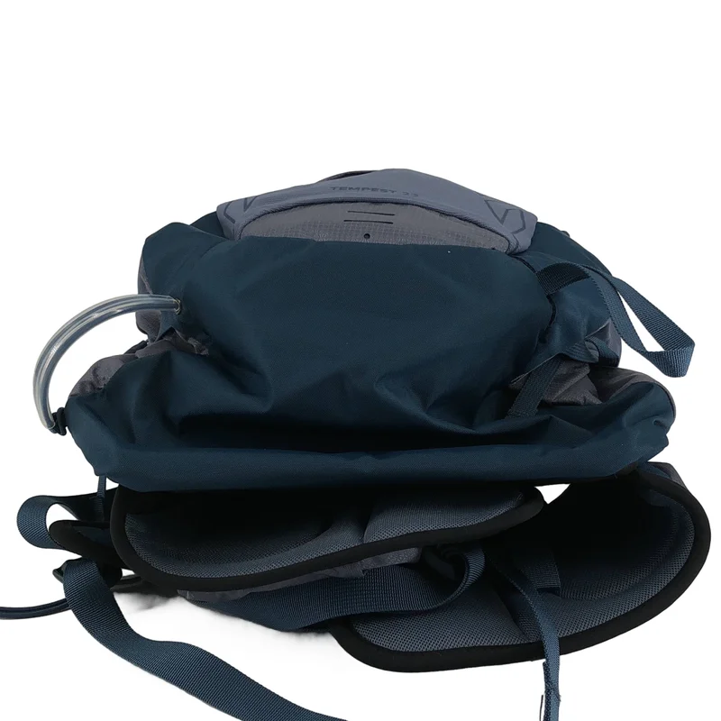 OSPREY / オスプレー | TEMPEST 22 リュック バックパック |