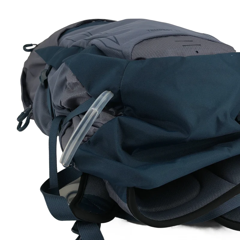 OSPREY / オスプレー | TEMPEST 22 リュック バックパック |