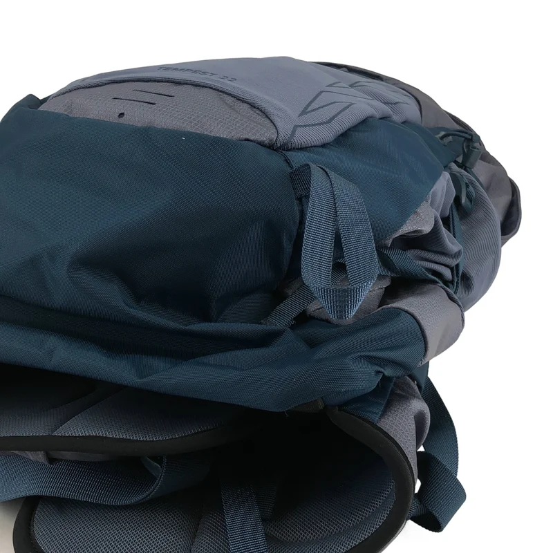 OSPREY / オスプレー | TEMPEST 22 リュック バックパック |