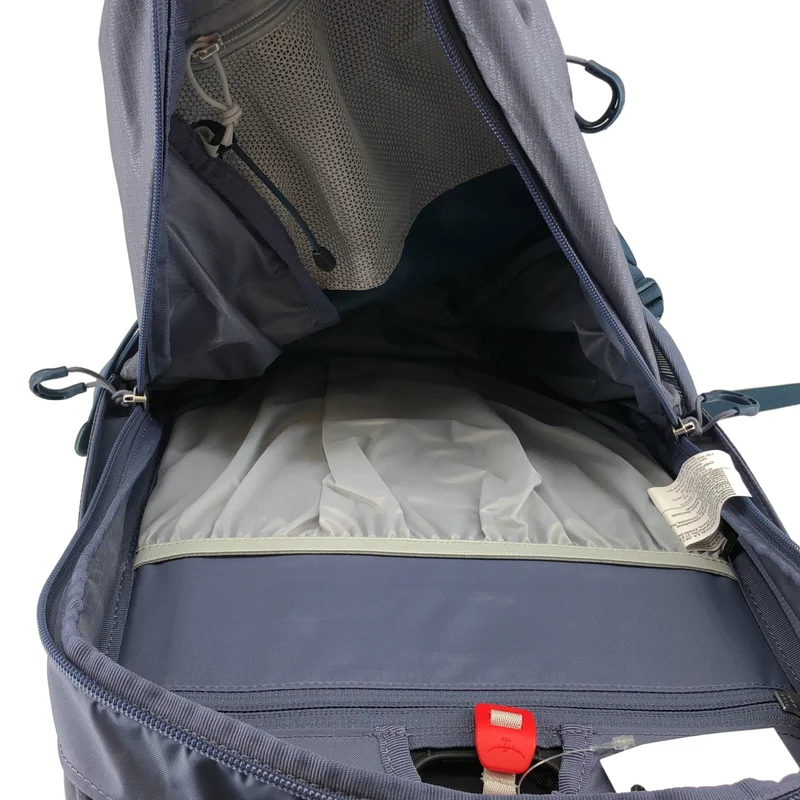 OSPREY / オスプレー | TEMPEST 22 リュック バックパック |