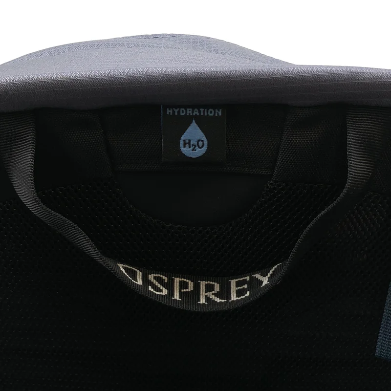 OSPREY / オスプレー | TEMPEST 22 リュック バックパック |