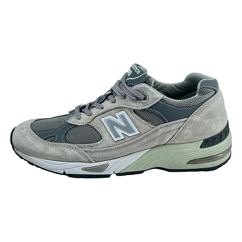 New Balance / ニューバランス | スニーカー M991GL | 8 1/2 | メンズ