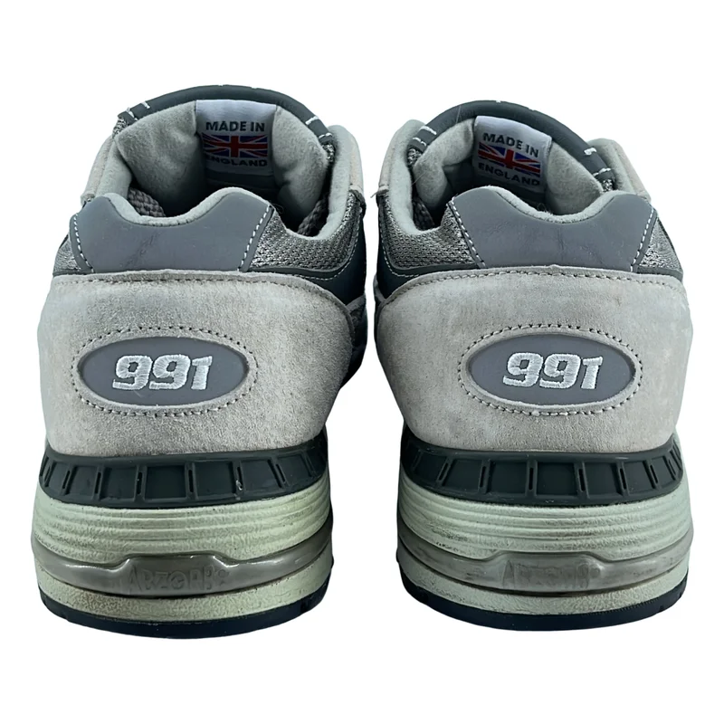 New Balance / ニューバランス | スニーカー M991GL | 8 1/2 | メンズ