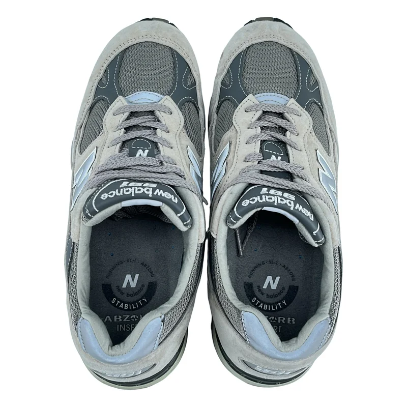 New Balance / ニューバランス | スニーカー M991GL | 8 1/2 | メンズ