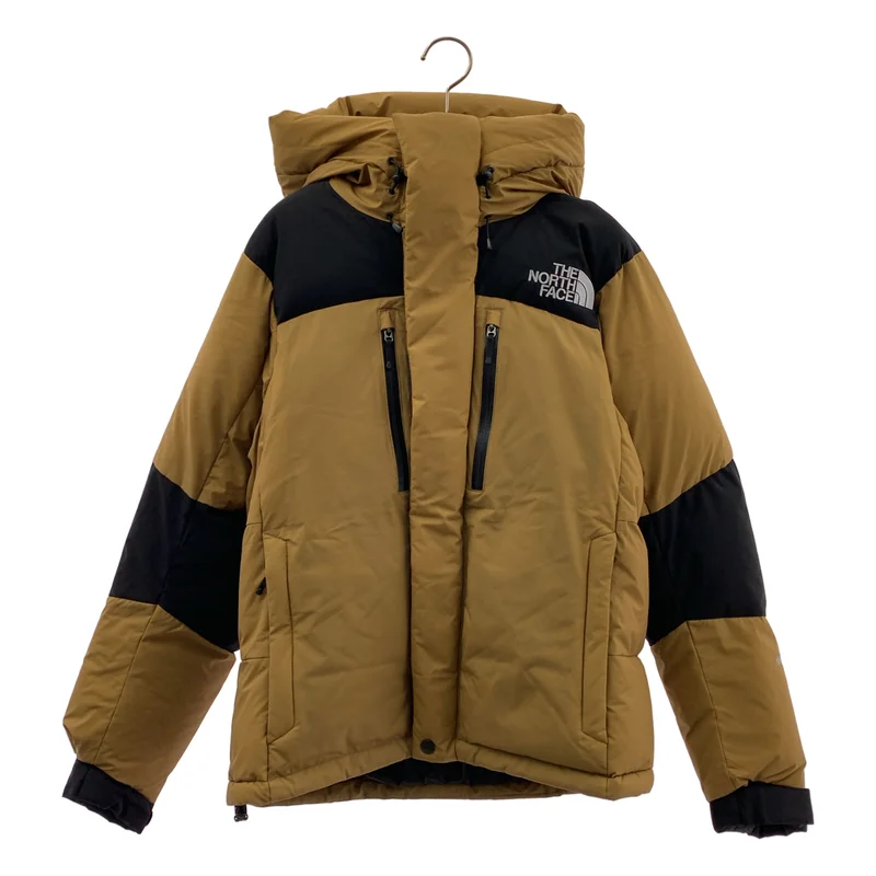 THE NORTH FACE / ザノースフェイス | Baltro Light Jacket バルトロライトジャケット | S | メンズ