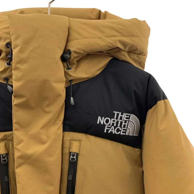 THE NORTH FACE / ザノースフェイス | Baltro Light Jacket バルトロライトジャケット | S | メンズ