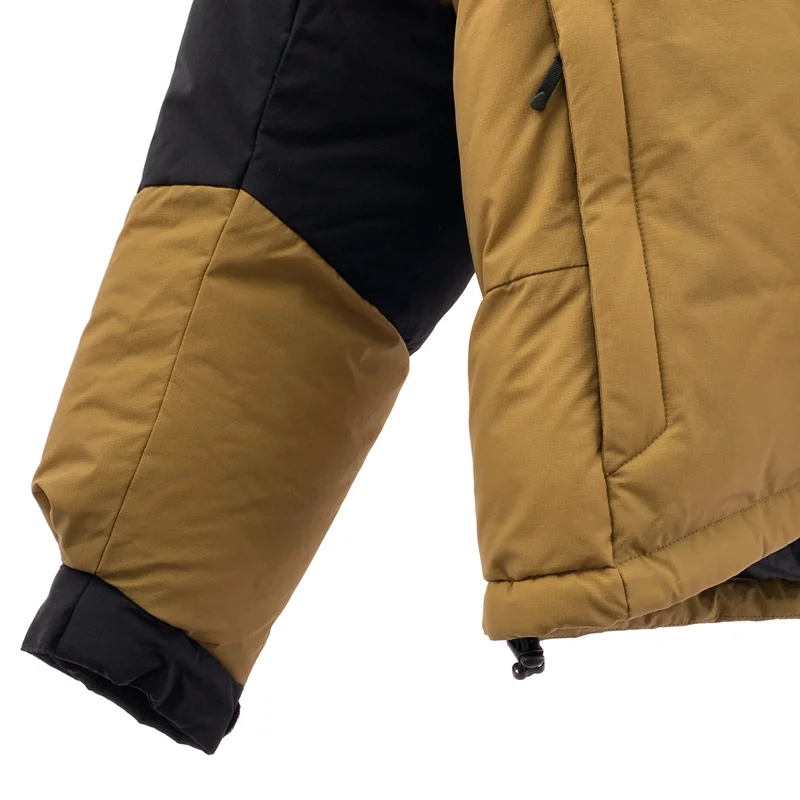 THE NORTH FACE / ザノースフェイス | Baltro Light Jacket バルトロライトジャケット | S | メンズ
