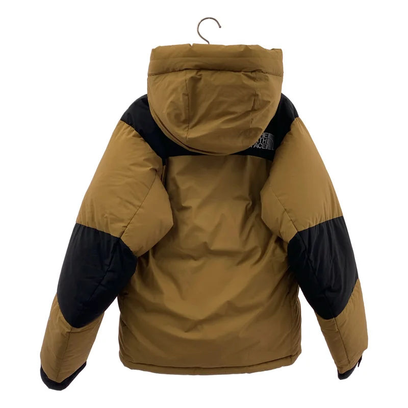 THE NORTH FACE / ザノースフェイス | Baltro Light Jacket バルトロライトジャケット | S | メンズ