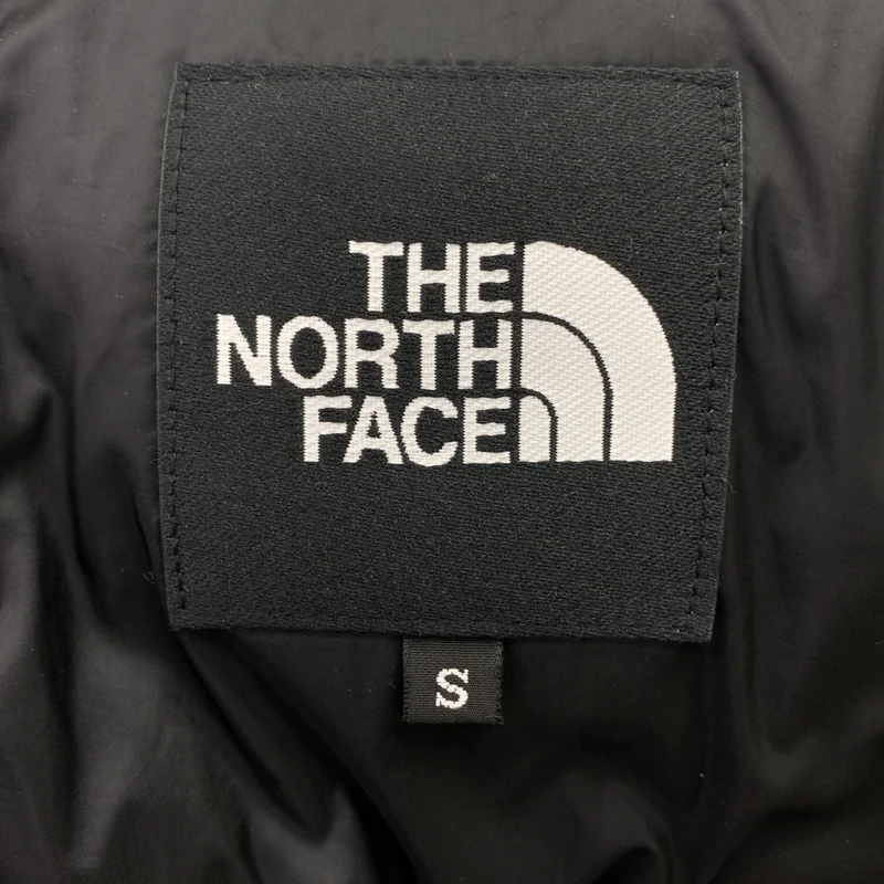 THE NORTH FACE / ザノースフェイス | Baltro Light Jacket バルトロライトジャケット | S | メンズ
