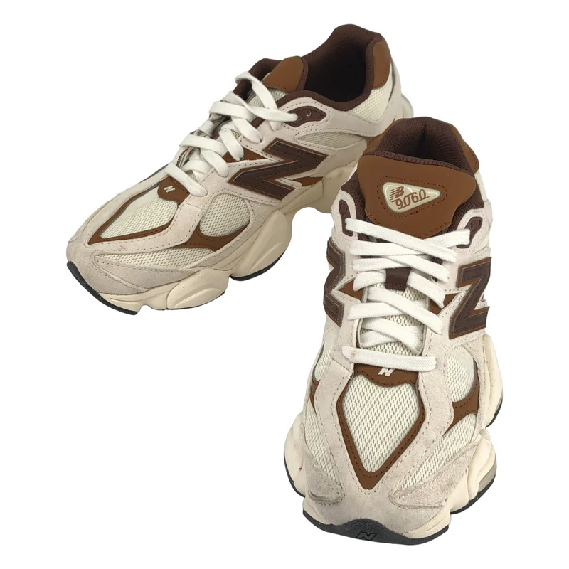 New Balance / ニューバランス | スニーカー U90603EG | 24.5 | レディース