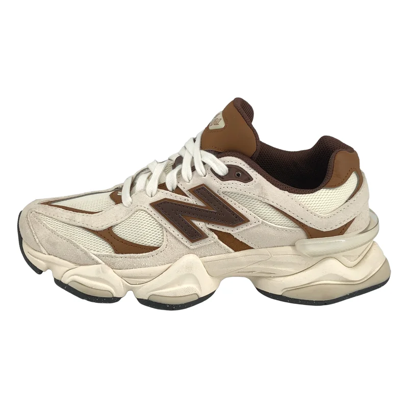 New Balance / ニューバランス | スニーカー U90603EG | 24.5 | レディース
