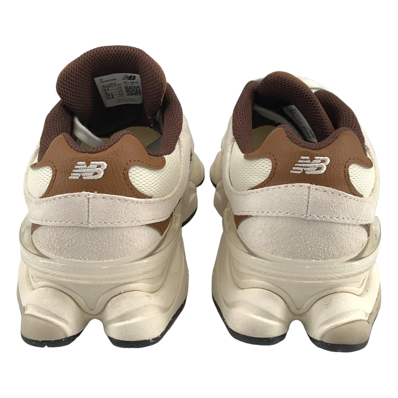 New Balance / ニューバランス | スニーカー U90603EG | 24.5 | レディース
