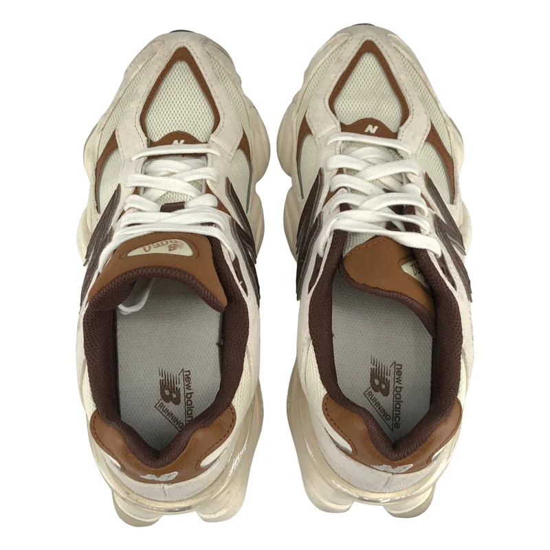 New Balance / ニューバランス | スニーカー U90603EG | 24.5 | レディース