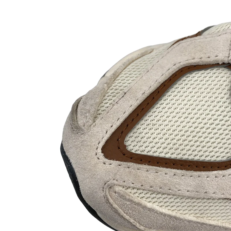 New Balance / ニューバランス | スニーカー U90603EG | 24.5 | レディース