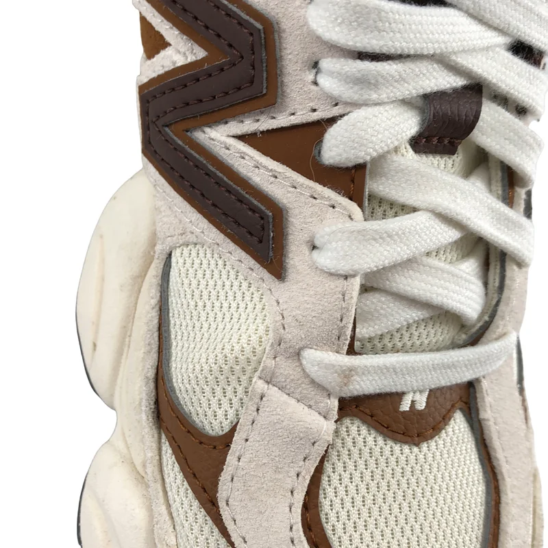 New Balance / ニューバランス | スニーカー U90603EG | 24.5 | レディース