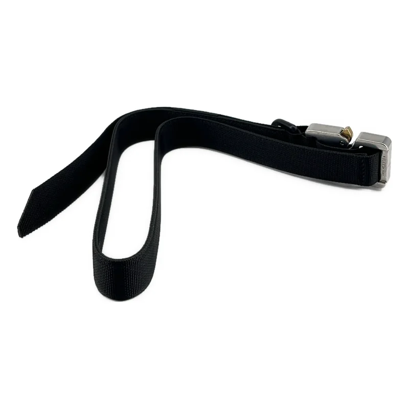 bagjack / バッグジャック | コブラバックルベルト | M | その他