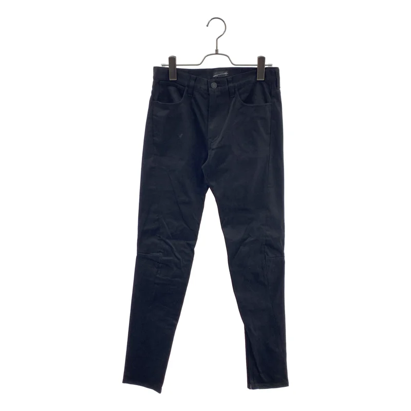 LAD MUSICIAN / ラッドミュージシャン | WEPON STRETCH SKINNY PANTS ウェポンストレッチスキニーパンツ | 42 | メンズ