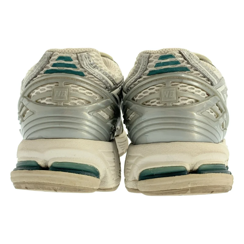 New Balance / ニューバランス | M1906REE SILVER/WHITE スニーカー | 25.5 | レディース