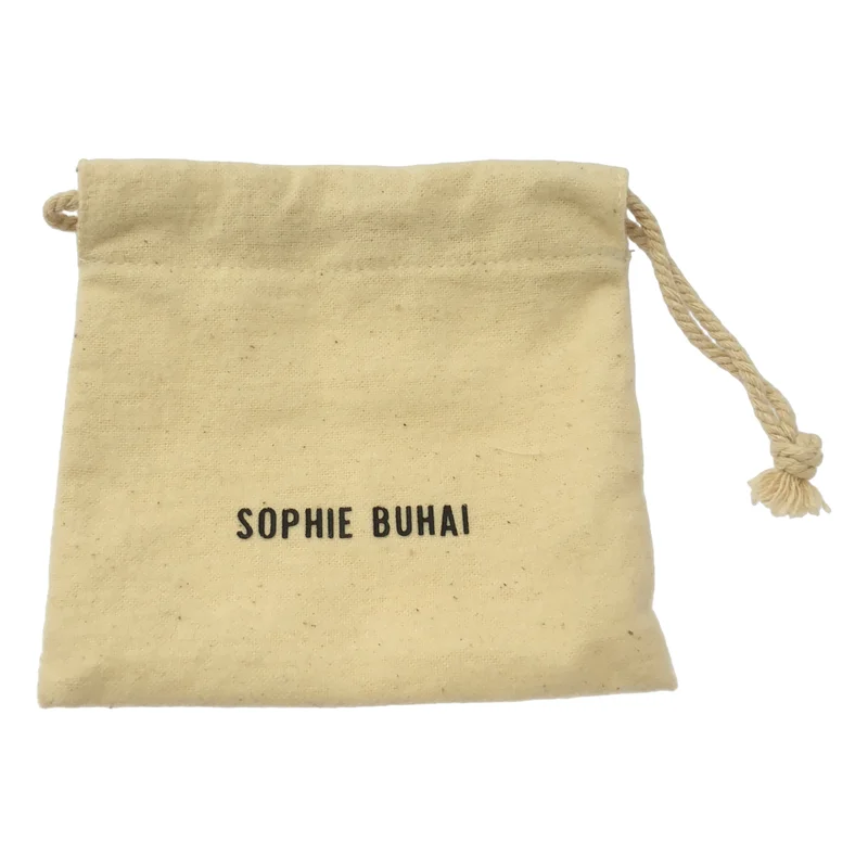 SOPHIE BUHAI / ソフィー ブハイ | バレッタ ヘアクリップ |