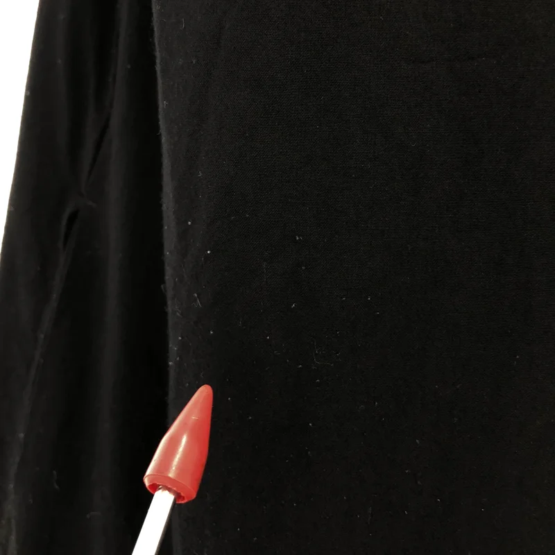 COMME des GARCONS / コムデギャルソン | 2023SS | カットオフ ワンピース GK-O011 | M | レディース