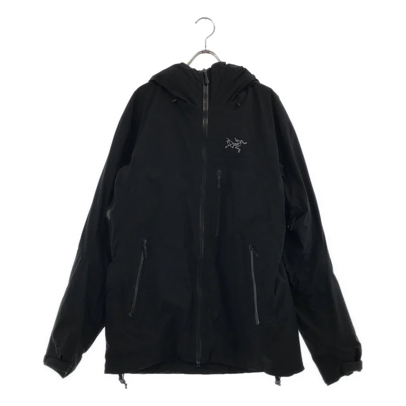 ARC'TERYX / アークテリクス | BETA INSULATED JACKET ベータ インサレーテッド ジャケット | M | メンズ