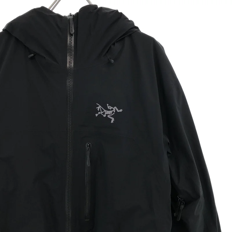 ARC'TERYX / アークテリクス | BETA INSULATED JACKET ベータ インサレーテッド ジャケット | M | メンズ