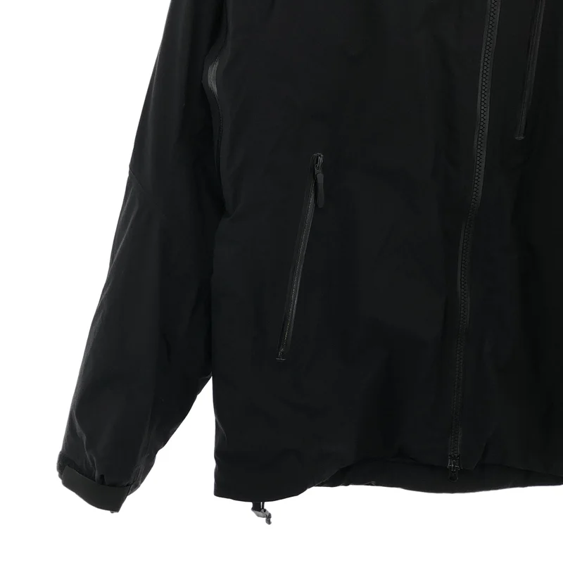 ARC'TERYX / アークテリクス | BETA INSULATED JACKET ベータ インサレーテッド ジャケット | M | メンズ
