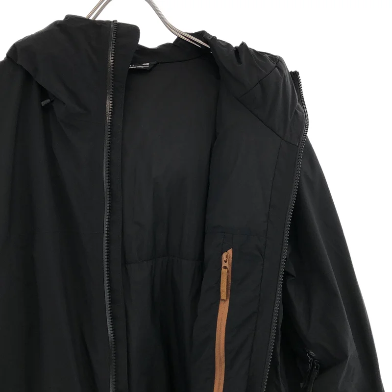 ARC'TERYX / アークテリクス | BETA INSULATED JACKET ベータ インサレーテッド ジャケット | M | メンズ