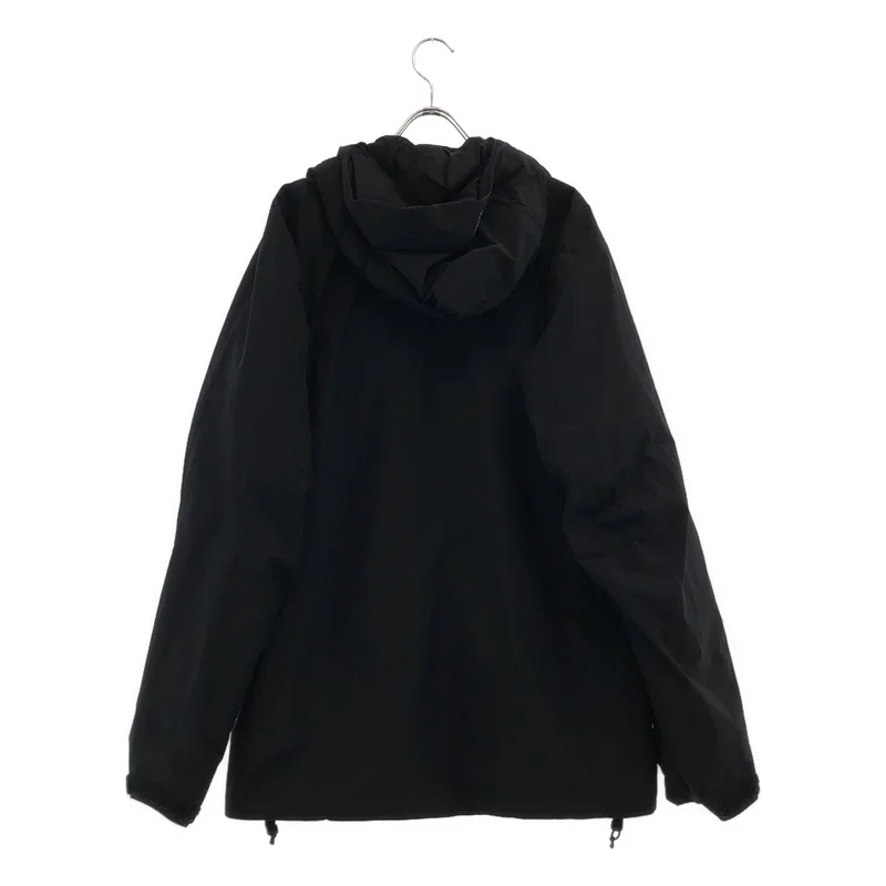 ARC'TERYX / アークテリクス | BETA INSULATED JACKET ベータ インサレーテッド ジャケット | M | メンズ